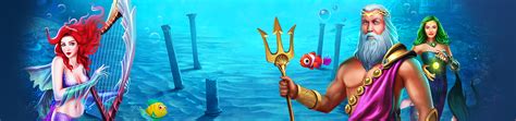 Richy Fish Casino App Download Apk for Android and iOS — .